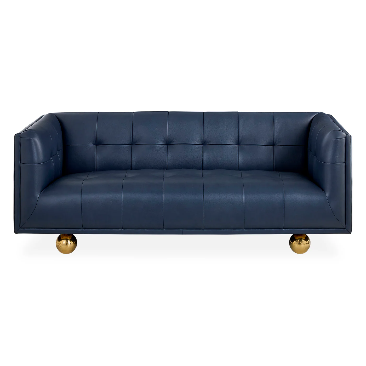 Sale Furniture